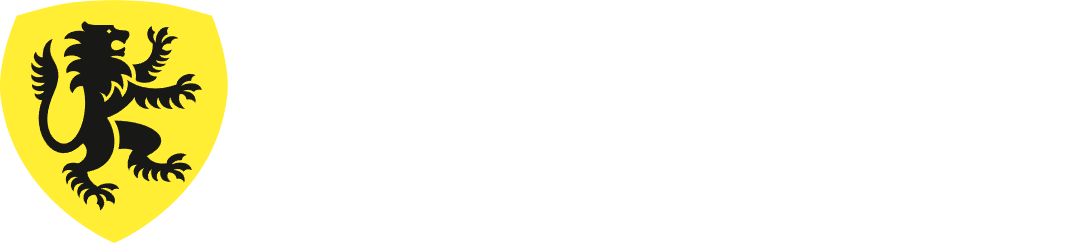 Kinbet Casino logo
